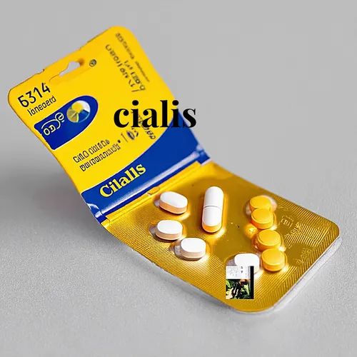 Cialis generico pagamento contrassegno